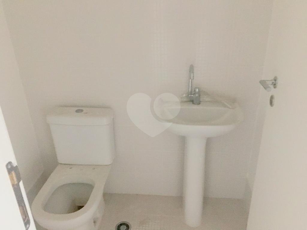 Sala comercial para locação ou venda no escritorios mooca