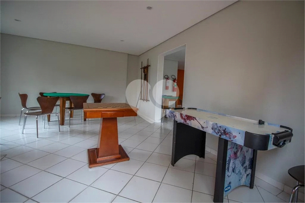 OPORTUNIDADE APARTAMENTO NA MOOCA 