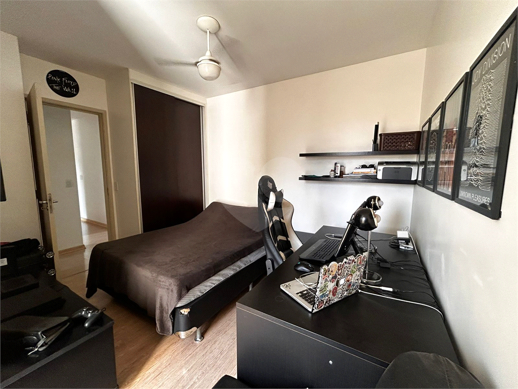 OPORTUNIDADE APARTAMENTO NA MOOCA 