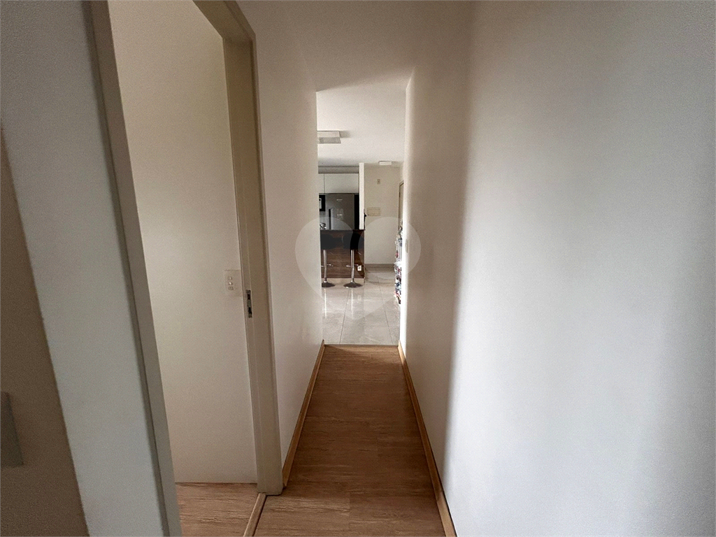 OPORTUNIDADE APARTAMENTO NA MOOCA 