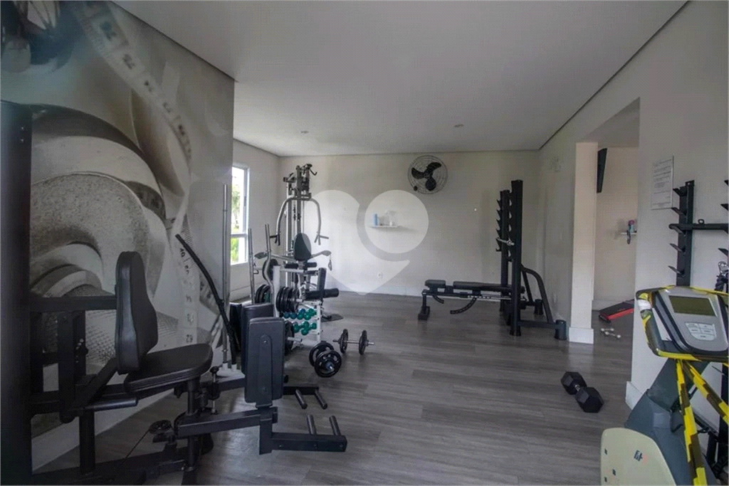 OPORTUNIDADE APARTAMENTO NA MOOCA 