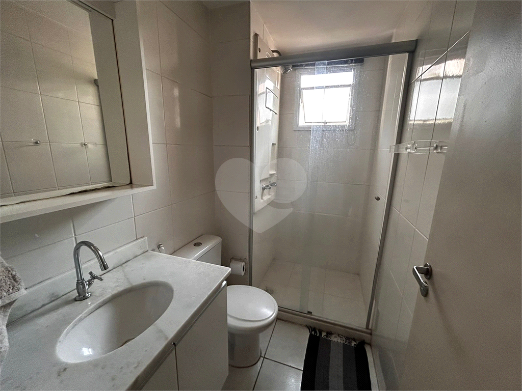 OPORTUNIDADE APARTAMENTO NA MOOCA 