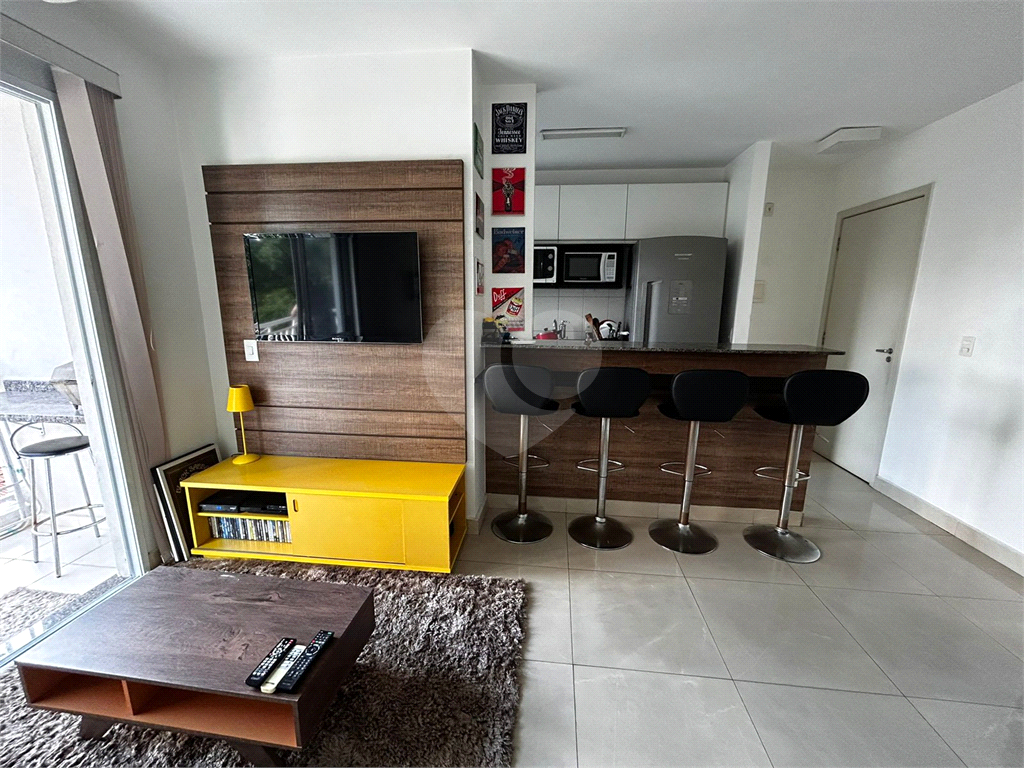 OPORTUNIDADE APARTAMENTO NA MOOCA 