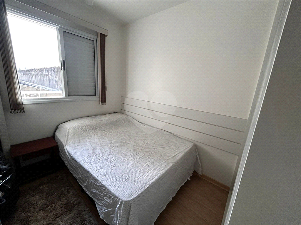 OPORTUNIDADE APARTAMENTO NA MOOCA 