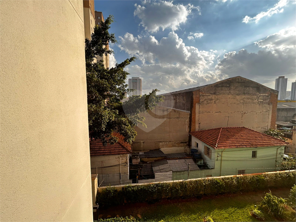 OPORTUNIDADE APARTAMENTO NA MOOCA 