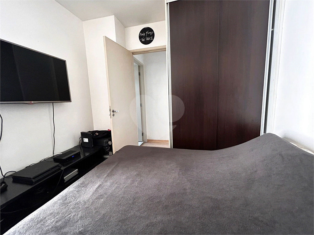 OPORTUNIDADE APARTAMENTO NA MOOCA 