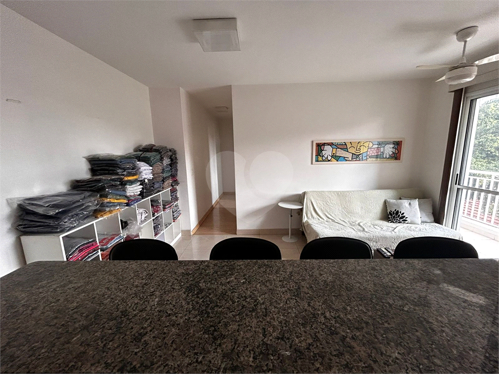 OPORTUNIDADE APARTAMENTO NA MOOCA 