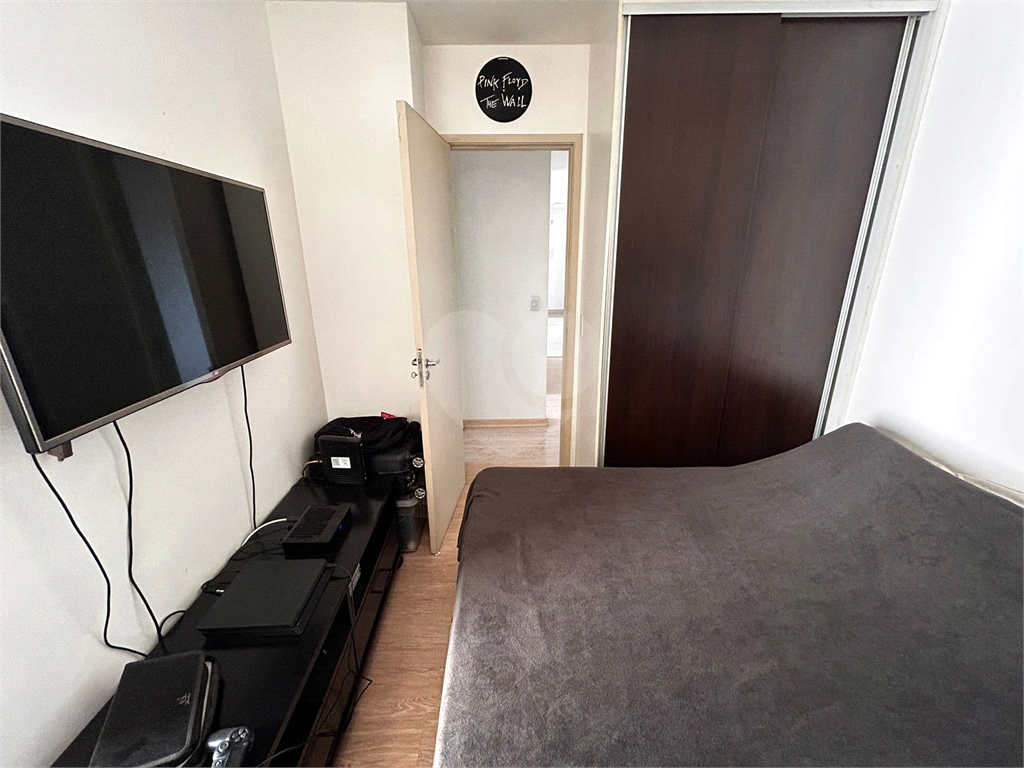 OPORTUNIDADE APARTAMENTO NA MOOCA 