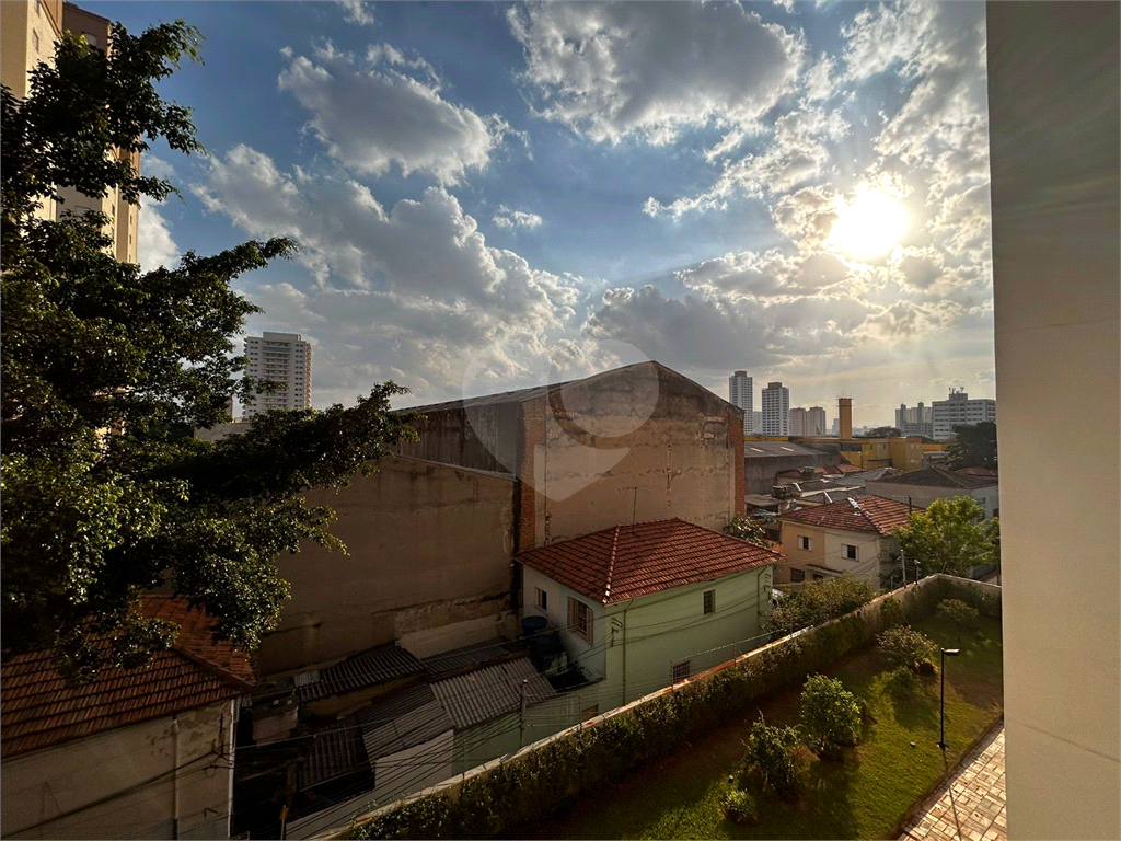 OPORTUNIDADE APARTAMENTO NA MOOCA 