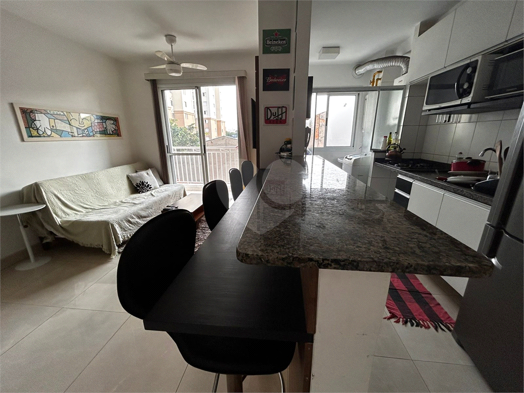 OPORTUNIDADE APARTAMENTO NA MOOCA 