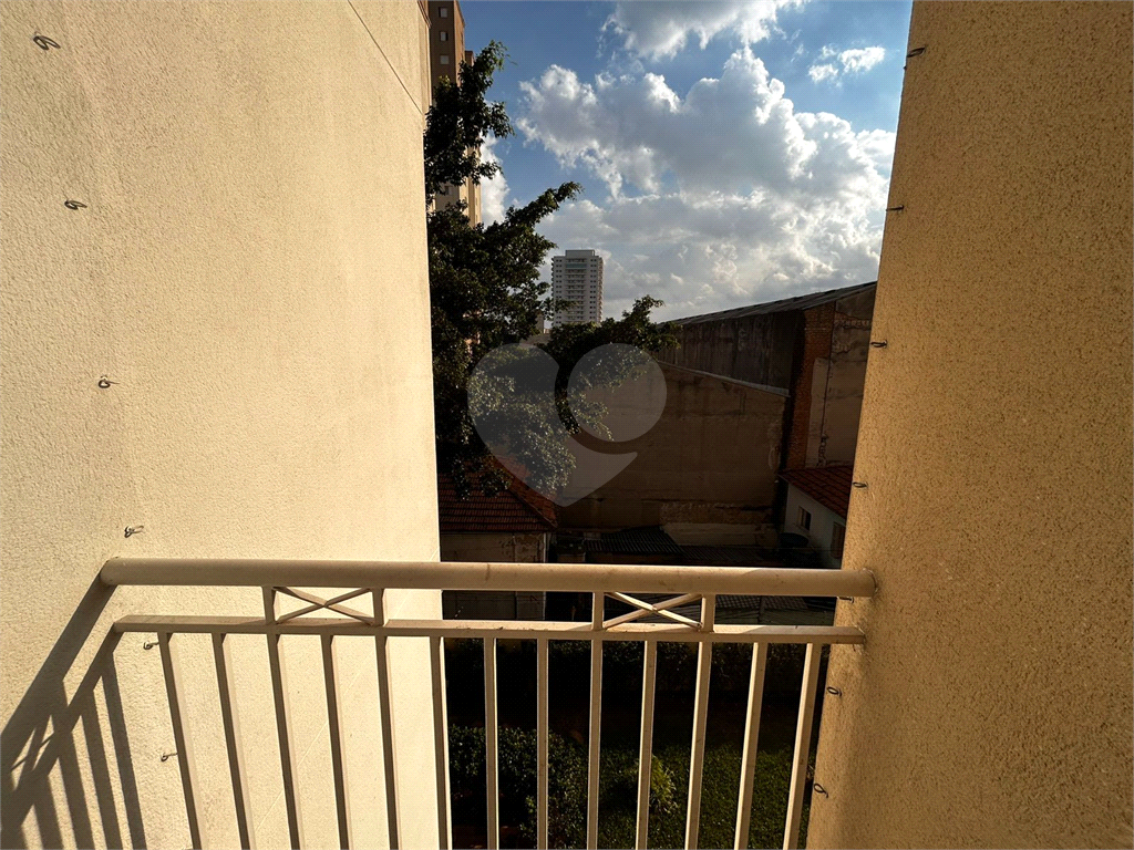 OPORTUNIDADE APARTAMENTO NA MOOCA 