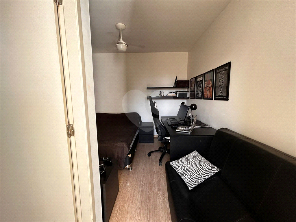 OPORTUNIDADE APARTAMENTO NA MOOCA 