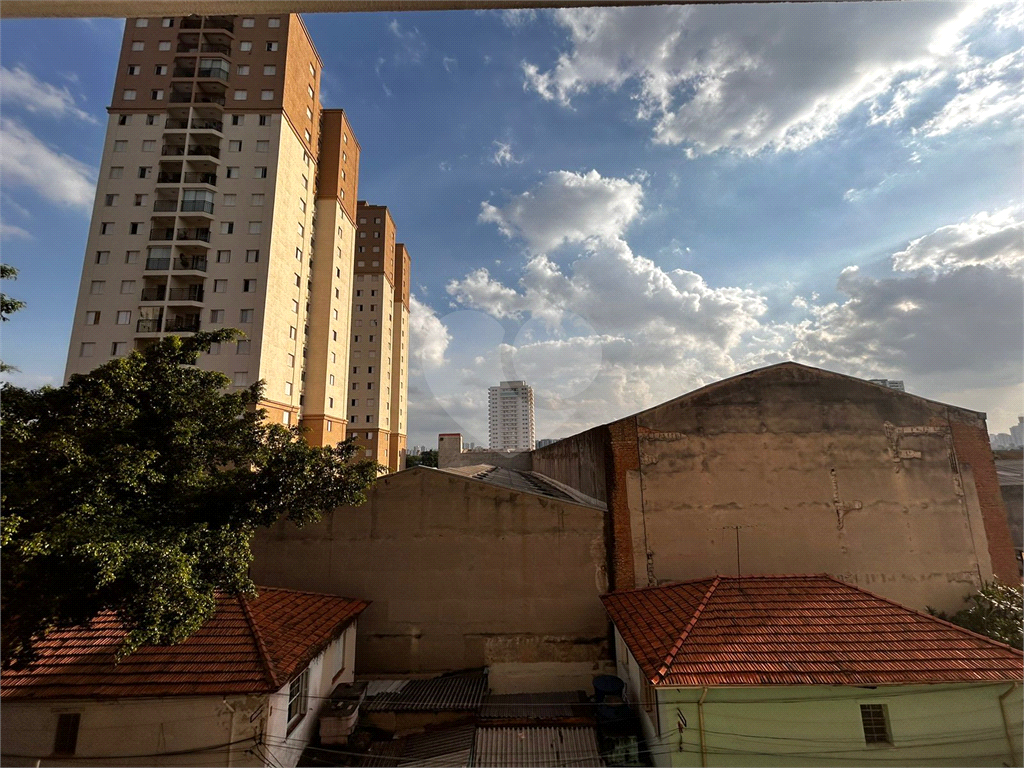 OPORTUNIDADE APARTAMENTO NA MOOCA 