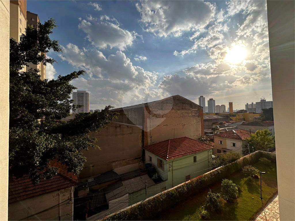 OPORTUNIDADE APARTAMENTO NA MOOCA 