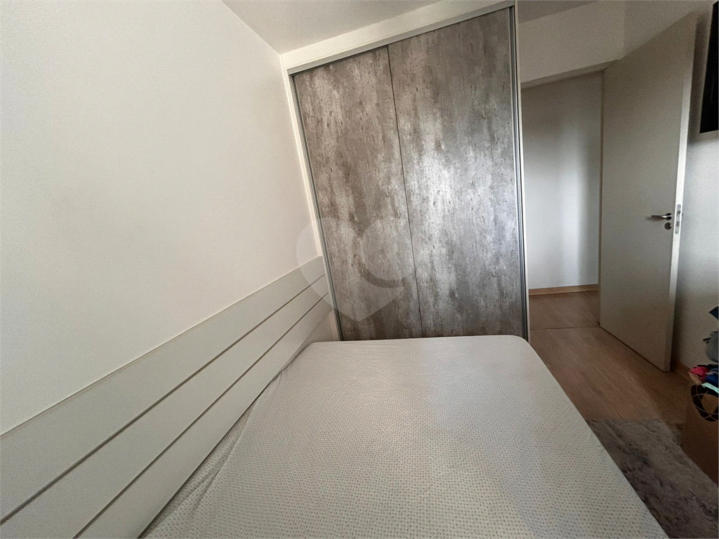 OPORTUNIDADE APARTAMENTO NA MOOCA 