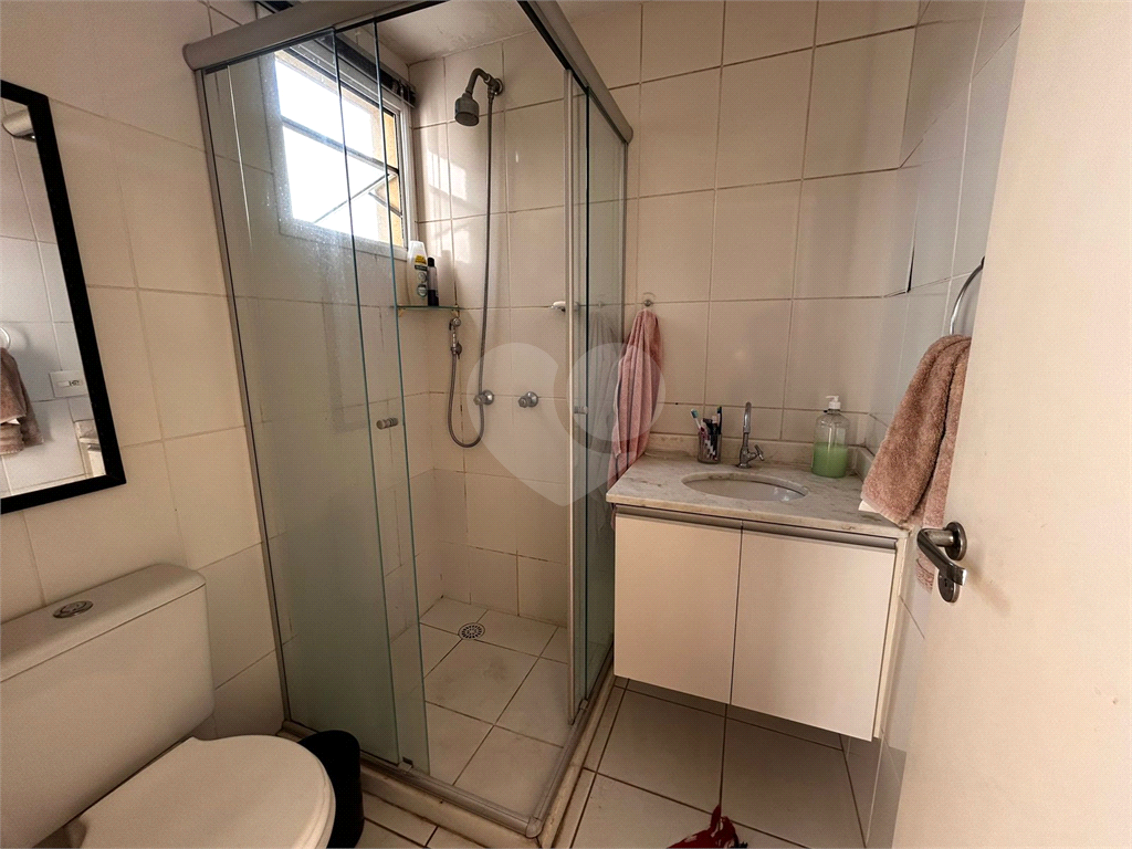 OPORTUNIDADE APARTAMENTO NA MOOCA 