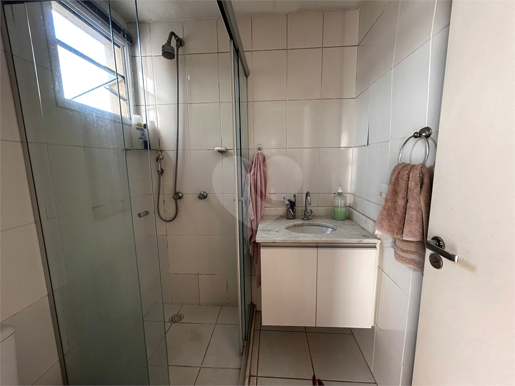 OPORTUNIDADE APARTAMENTO NA MOOCA 