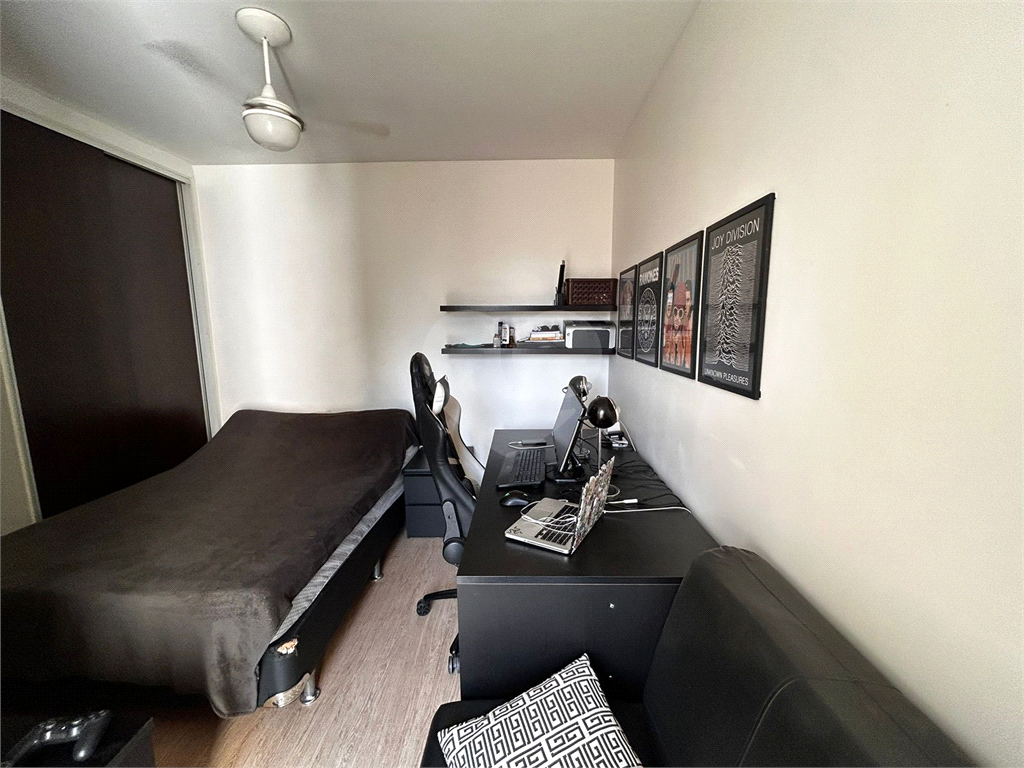 OPORTUNIDADE APARTAMENTO NA MOOCA 