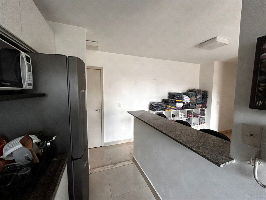 OPORTUNIDADE APARTAMENTO NA MOOCA 