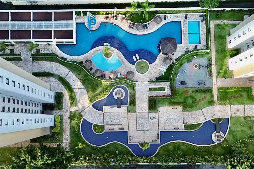 OPORTUNIDADE APARTAMENTO NA MOOCA 