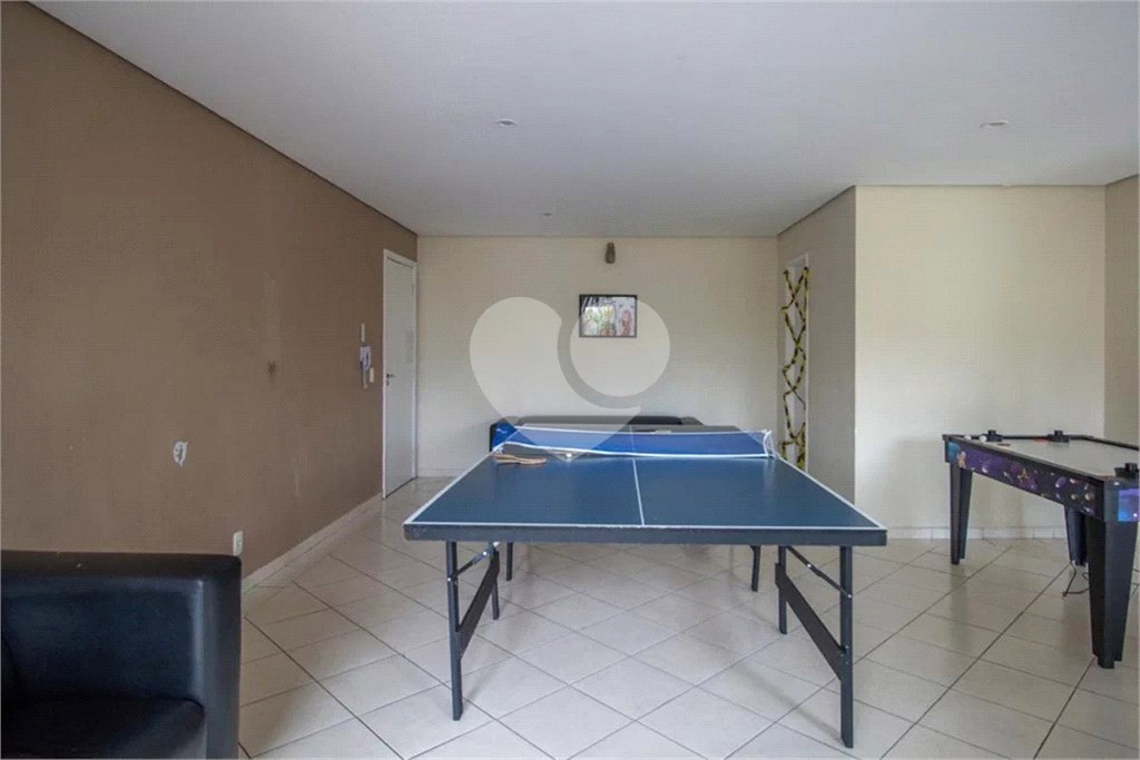 OPORTUNIDADE APARTAMENTO NA MOOCA 