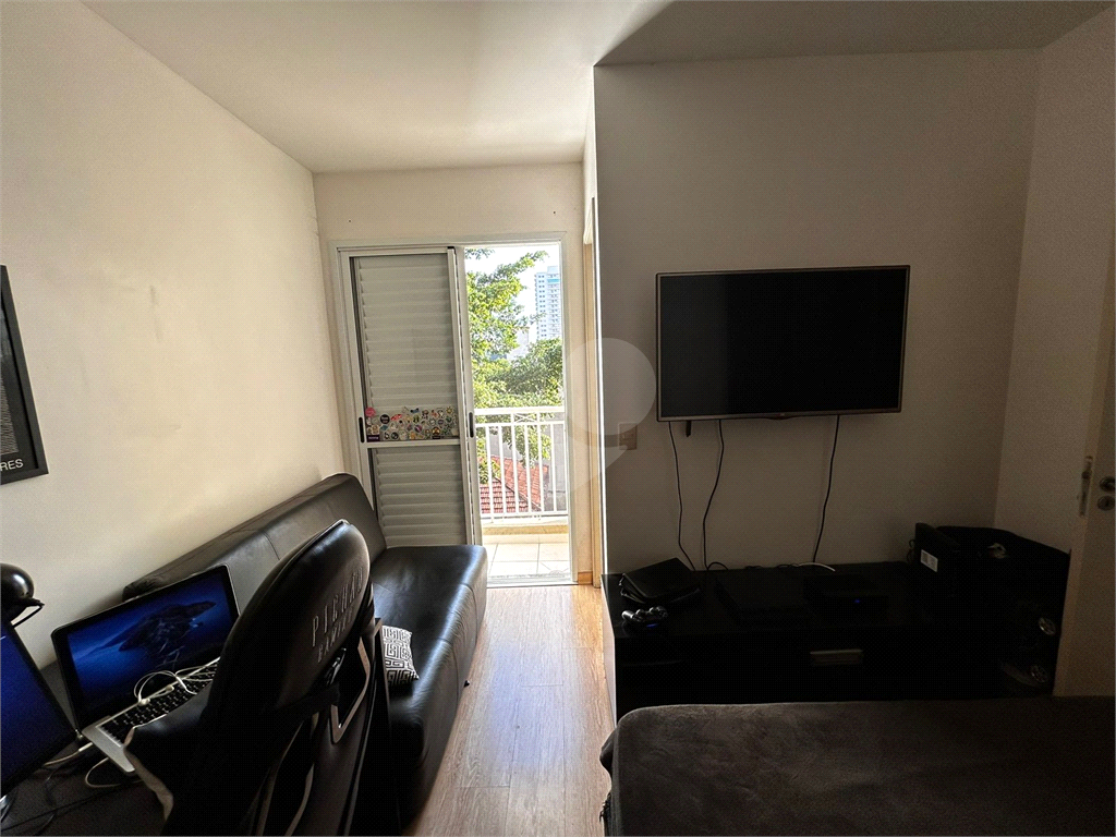 OPORTUNIDADE APARTAMENTO NA MOOCA 