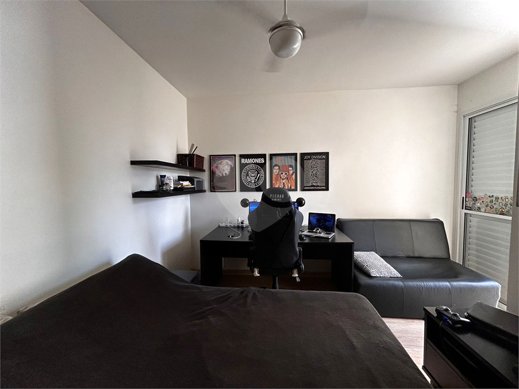OPORTUNIDADE APARTAMENTO NA MOOCA 