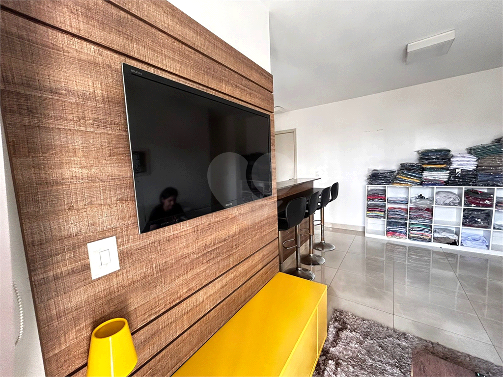OPORTUNIDADE APARTAMENTO NA MOOCA 