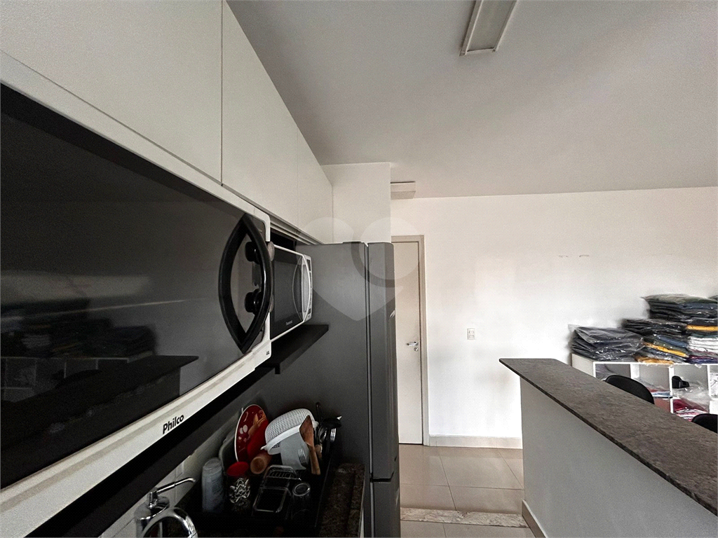 OPORTUNIDADE APARTAMENTO NA MOOCA 