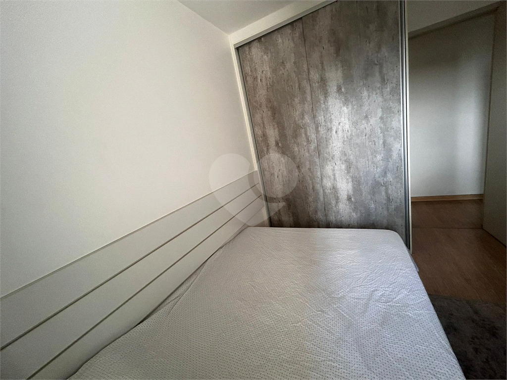 OPORTUNIDADE APARTAMENTO NA MOOCA 