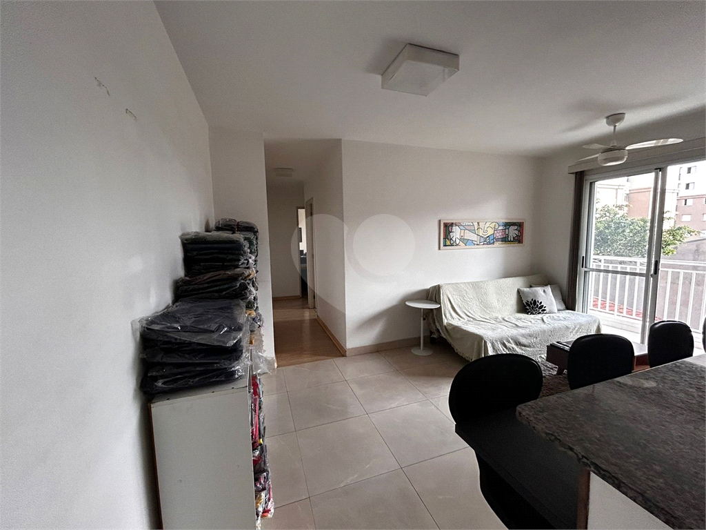 OPORTUNIDADE APARTAMENTO NA MOOCA 