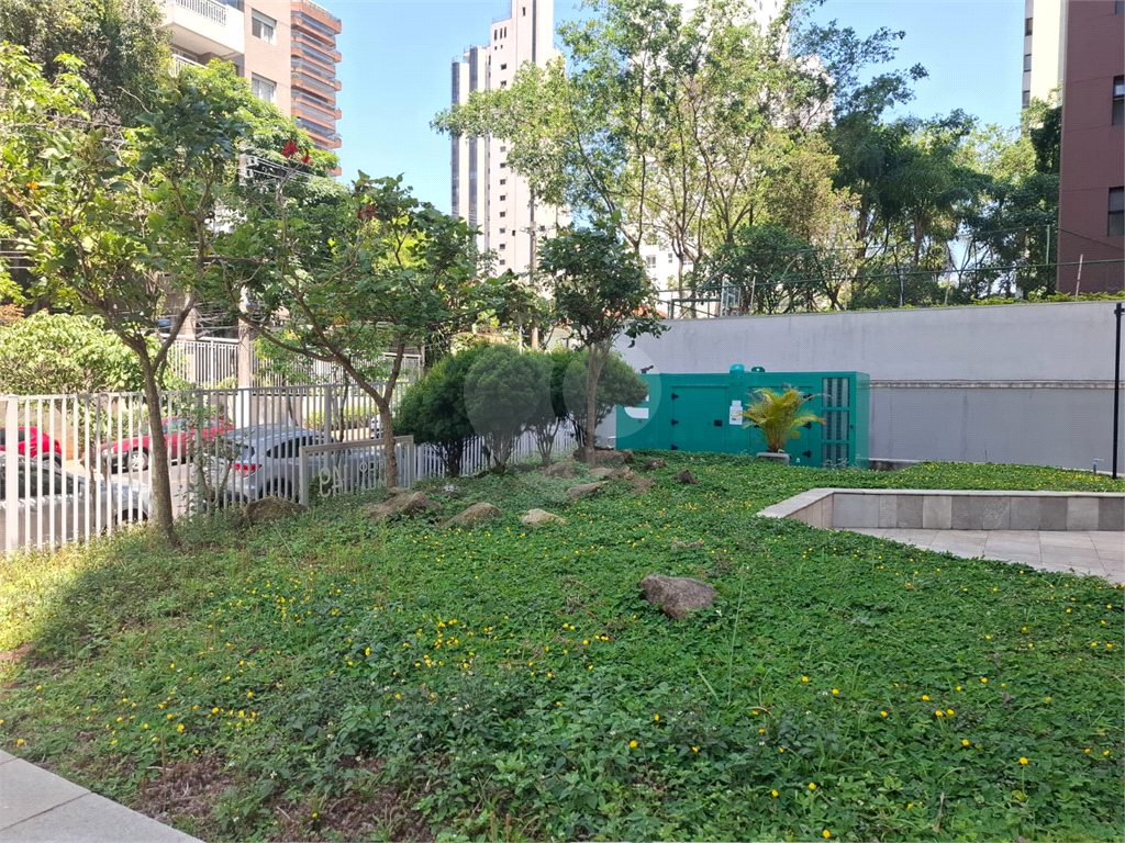 APARTAMENTO em ACLIMAÇÃO