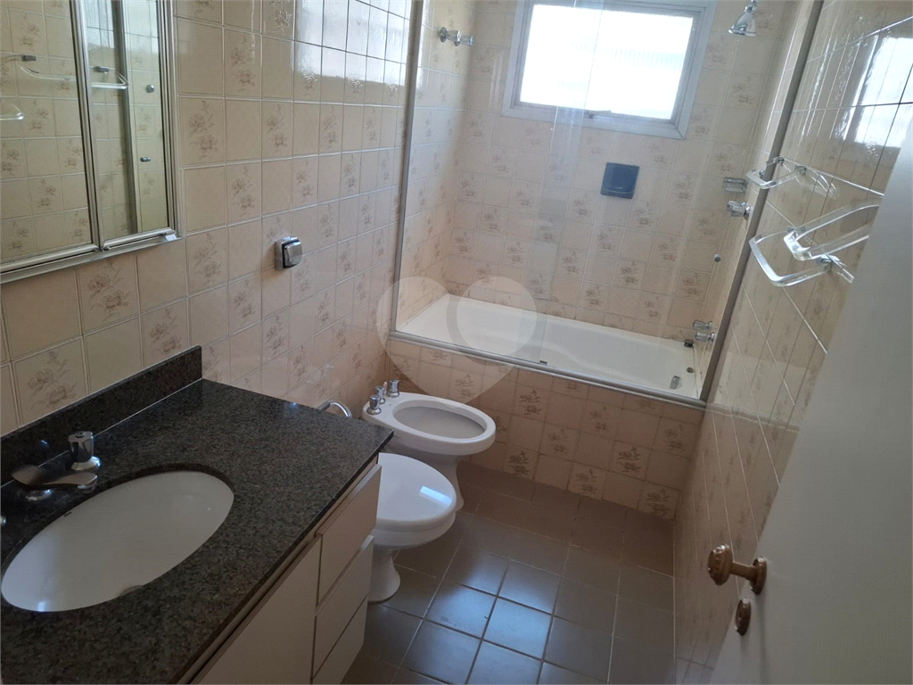 APARTAMENTO em ACLIMAÇÃO