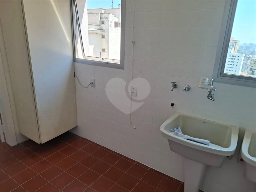 APARTAMENTO em ACLIMAÇÃO