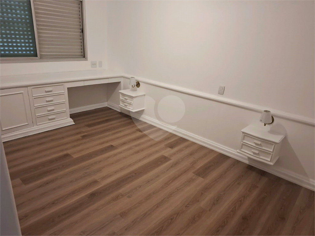 APARTAMENTO em ACLIMAÇÃO