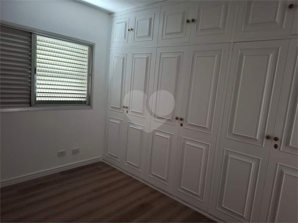 APARTAMENTO em ACLIMAÇÃO