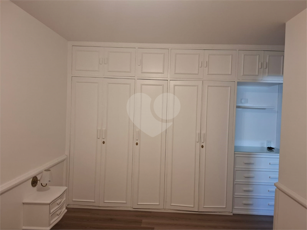 APARTAMENTO em ACLIMAÇÃO