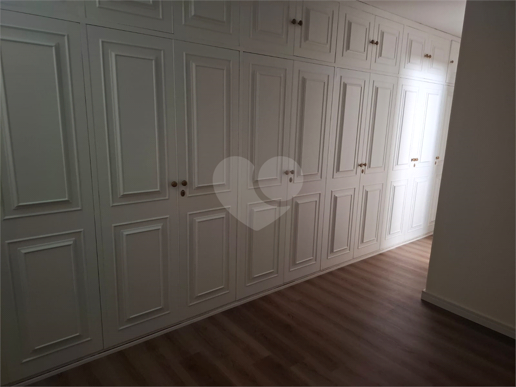 APARTAMENTO em ACLIMAÇÃO