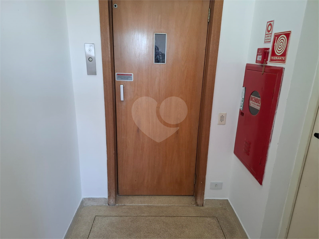 APARTAMENTO em ACLIMAÇÃO