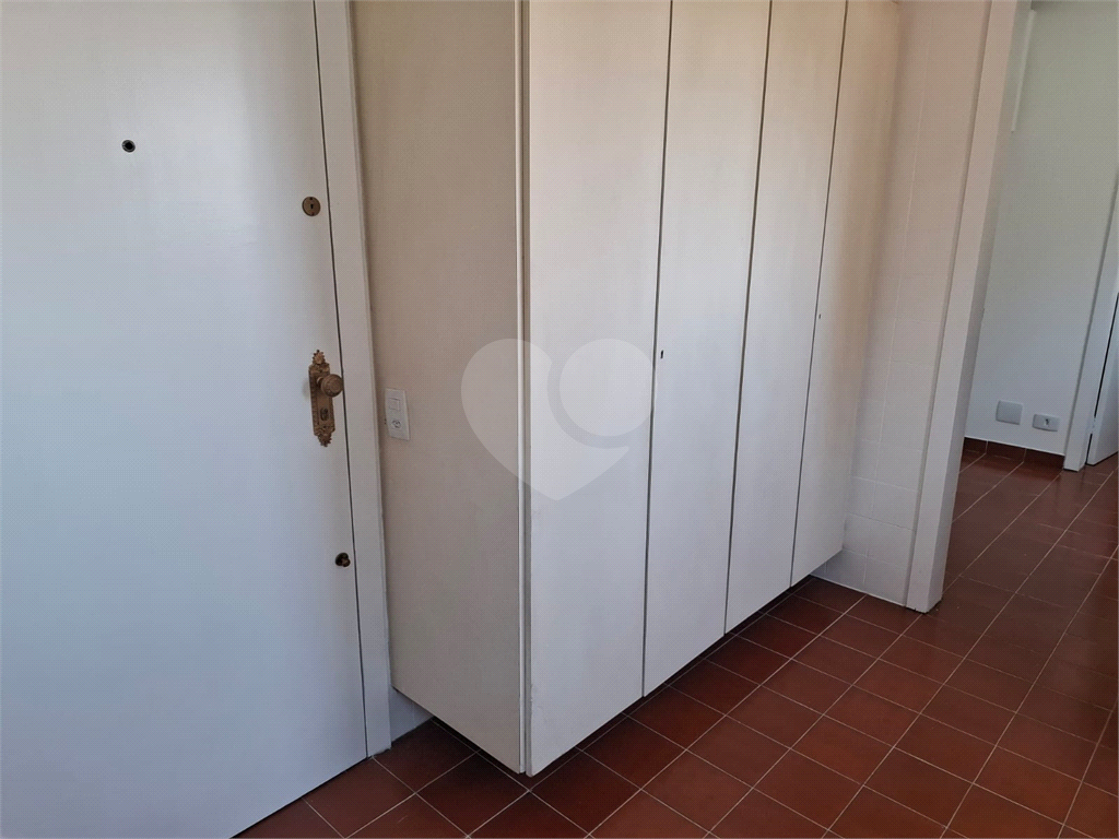 APARTAMENTO em ACLIMAÇÃO