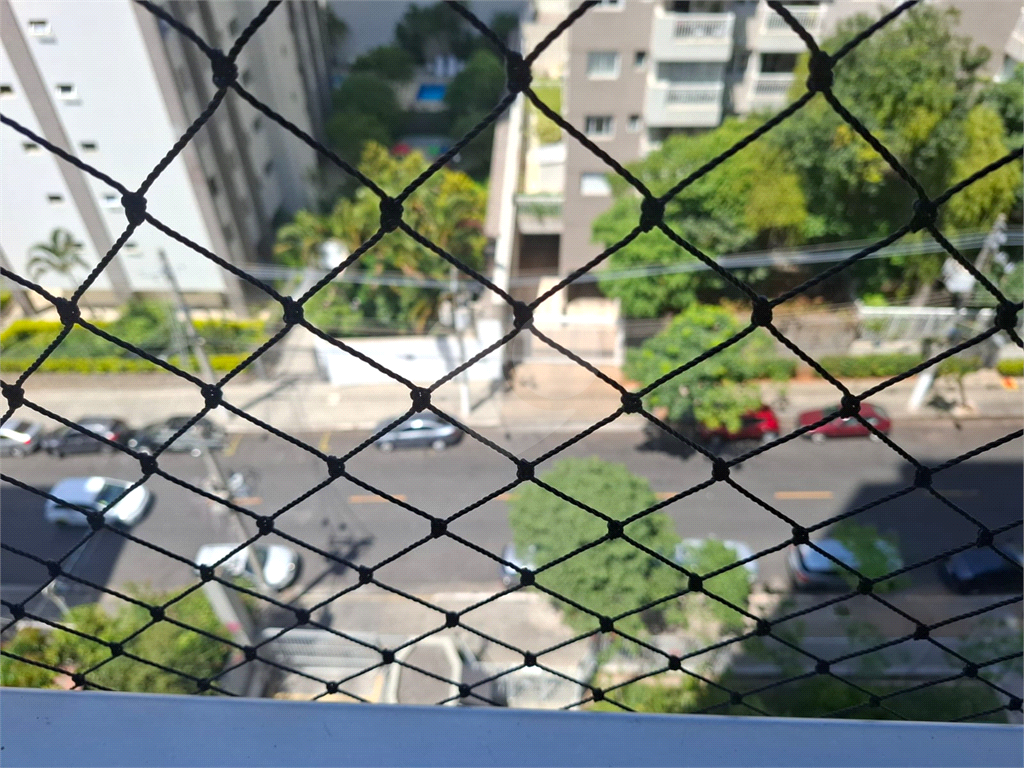 APARTAMENTO em ACLIMAÇÃO