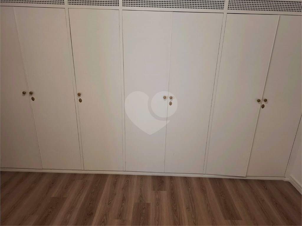 APARTAMENTO em ACLIMAÇÃO