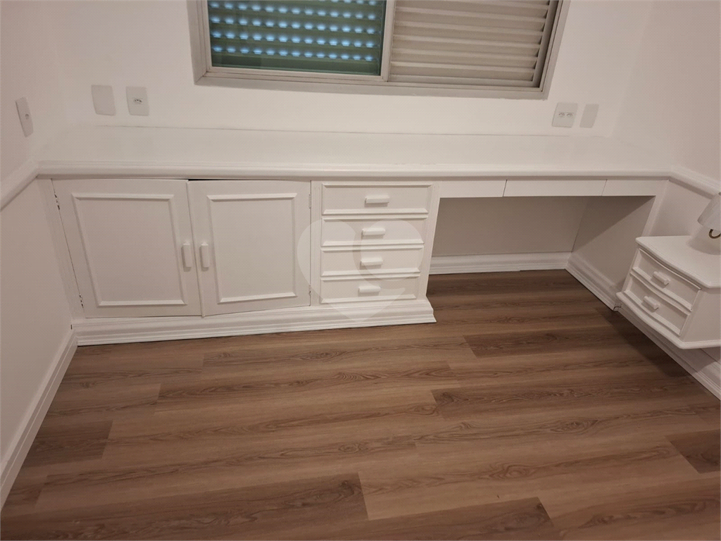 APARTAMENTO em ACLIMAÇÃO