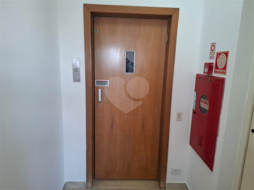 APARTAMENTO em ACLIMAÇÃO