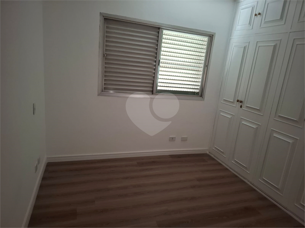 APARTAMENTO em ACLIMAÇÃO