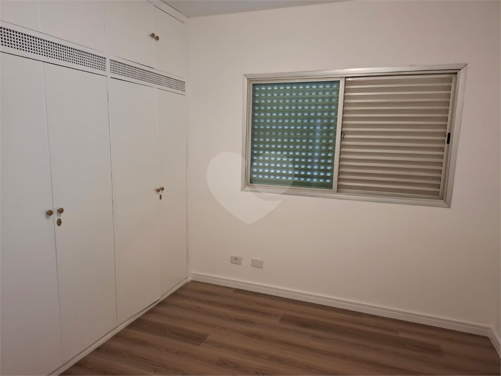 APARTAMENTO em ACLIMAÇÃO