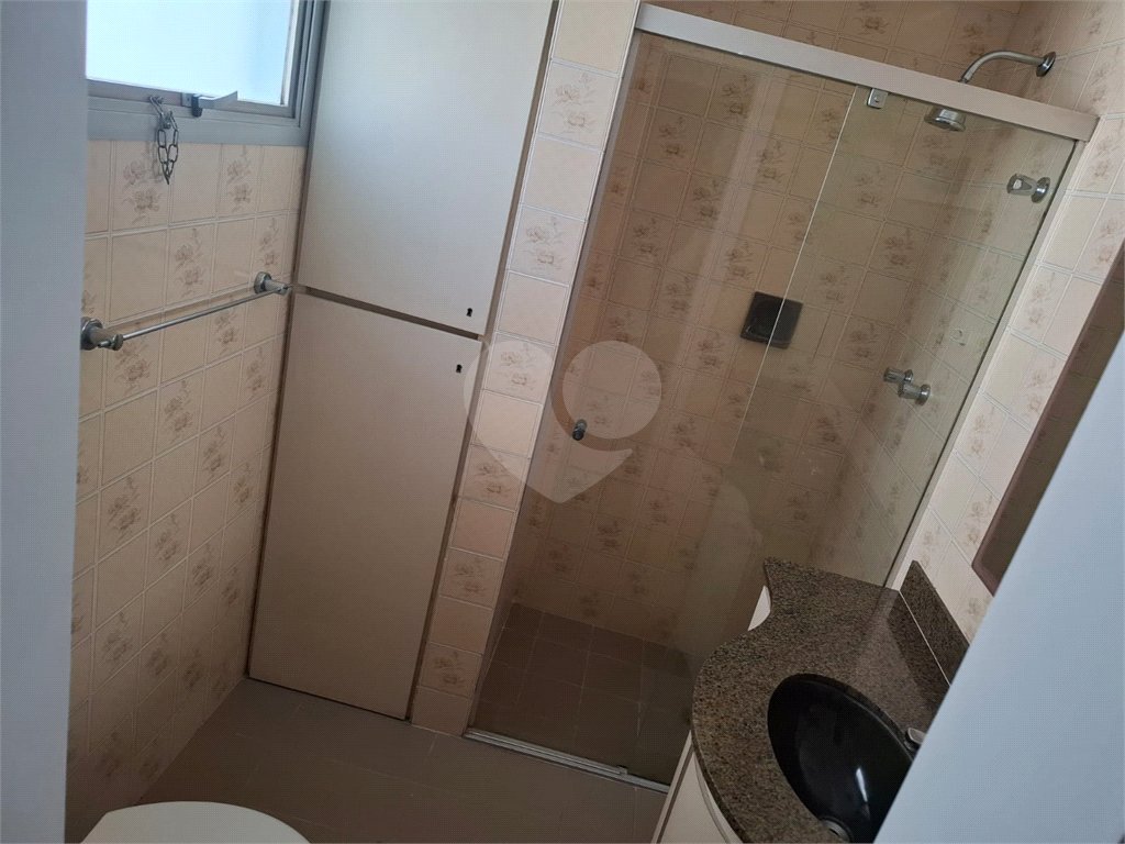 APARTAMENTO em ACLIMAÇÃO