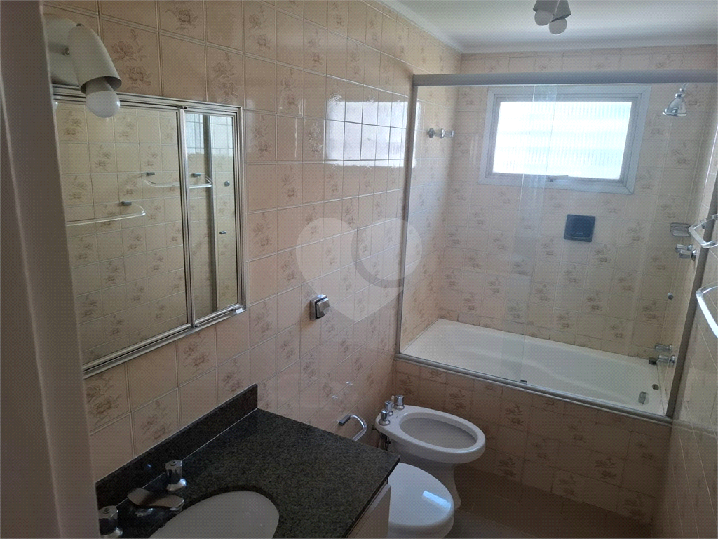 APARTAMENTO em ACLIMAÇÃO