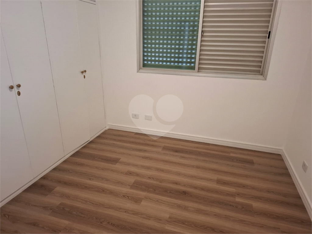 APARTAMENTO em ACLIMAÇÃO