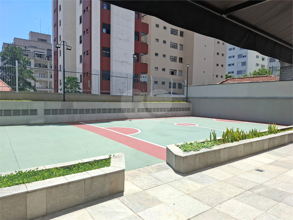 APARTAMENTO em ACLIMAÇÃO